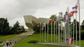 Na kultúrnom výbore to vrelo, Múzeum SNP presunú pod rezort obrany